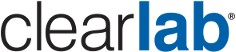Clearlab Spain